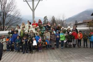 Ljubno_potice_2018 (21)